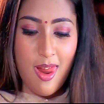 pushya013's tweet photo. #NewProfilePic https://t.co/UPFqmGZm9B