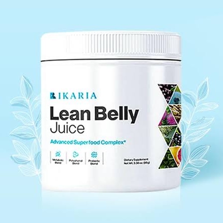 SideDass's tweet photo. Ikaria Lean Belly Juice 

https://t.co/16CvNt2YYj 
U can used it  for fat losing Juice its very effective 👌 https://t.co/I42XFpzcRm