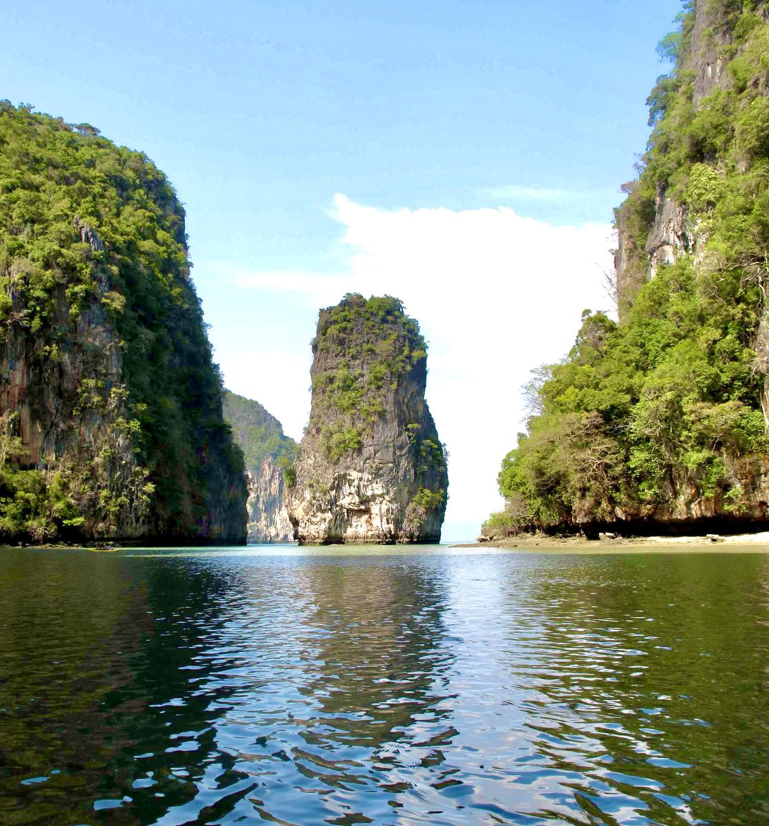 LeanneC2022's tweet photo. We need to stand with our world, protecting her, because without her being alive and well, we too are in decline. #environment #nature #lifeinsights #Photo_Folio #goworldtravel #photo #Wellbeing #travel #NaturePhotography https://t.co/sSDjUb1UXC