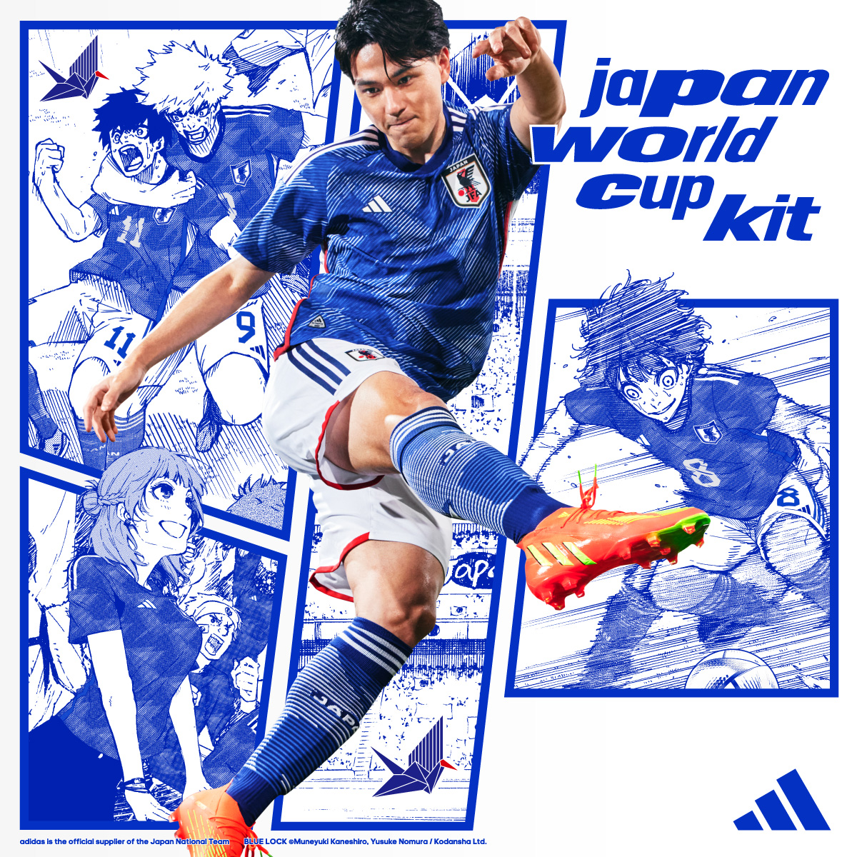 Sws スポーツウェブショッパーズ Sws Soccershop Twitter