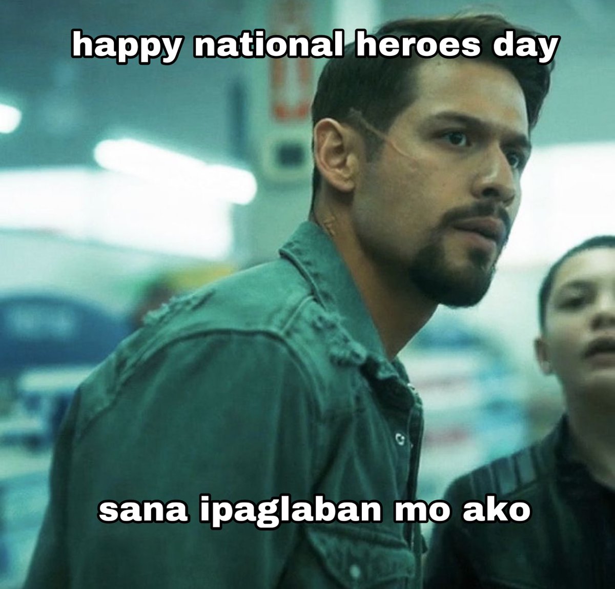 filoumbrellacad's tweet photo. https://t.co/jGtcDNCJ5e