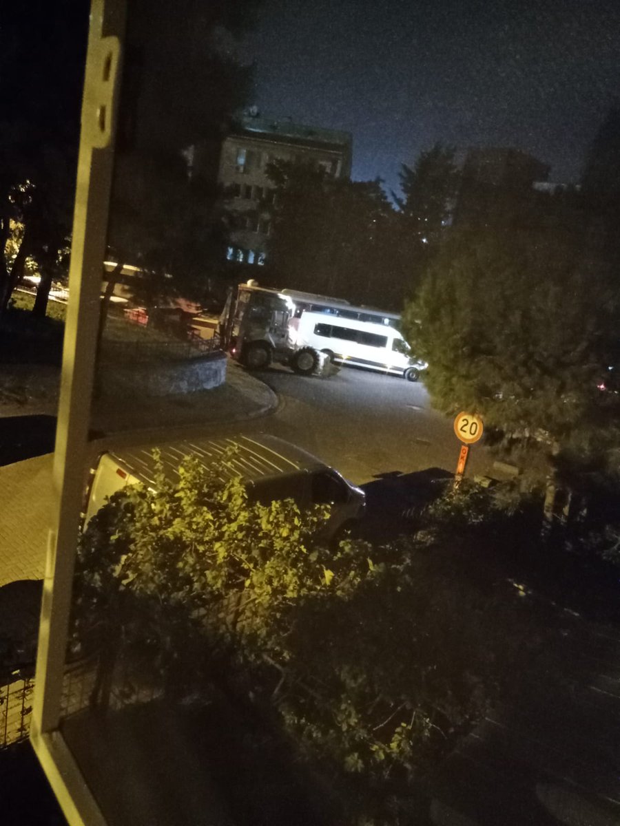 HasanCimen15's tweet photo. Burası Türkiye İsrailDegil
#MuRant  kurum
@onurcingil  
@halktvcomtr 
@tele1comtr 
@Mhalukcavusoglu 
@AhmetAyacik 
#tozkoparandaZulumvar
#tozkopaRant https://t.co/qJwoswhHyC