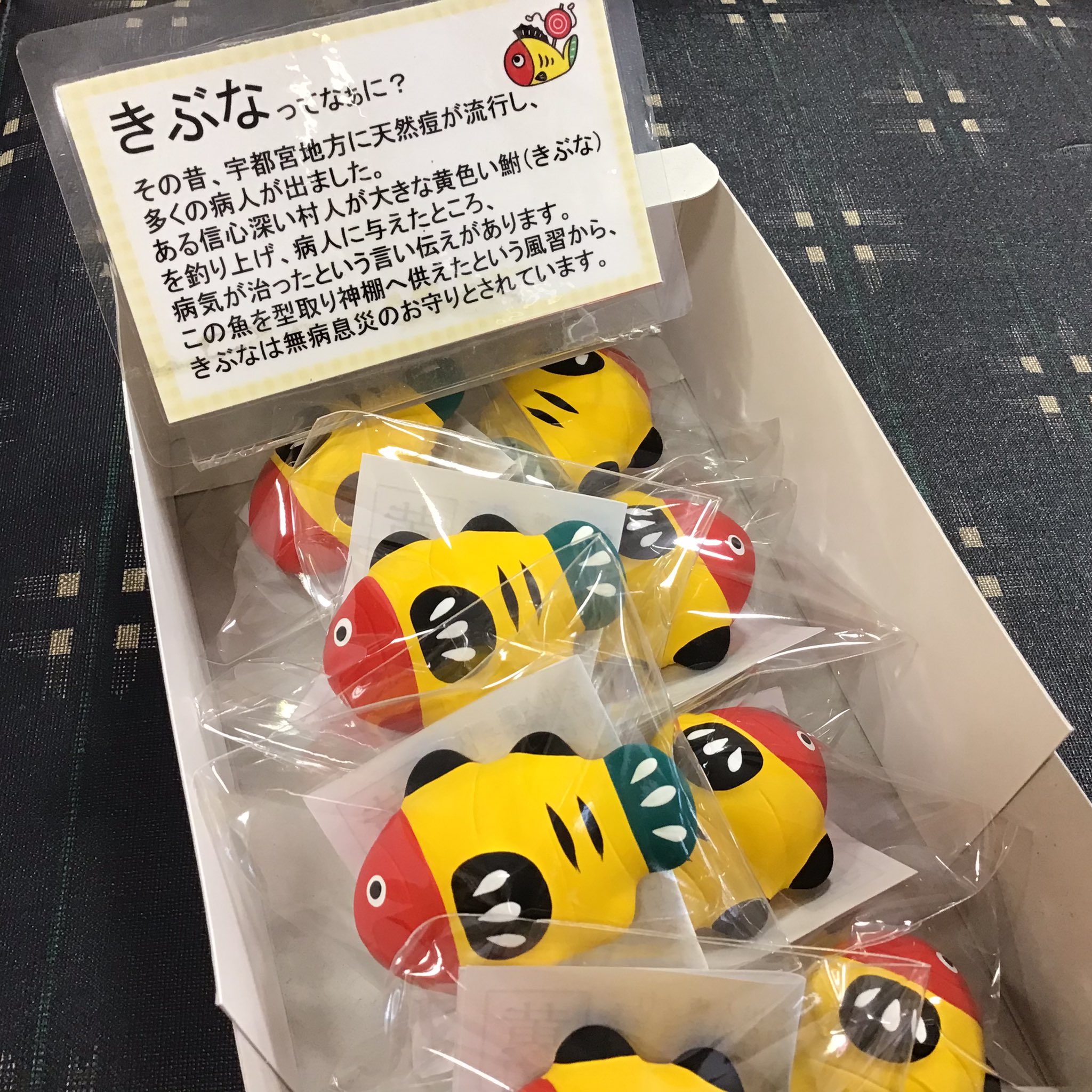 黄ぶなになりたいクマノミ Twitter Search Twitter