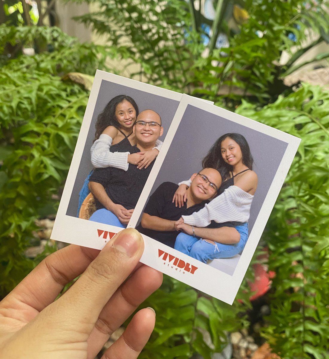 marjjrivera's tweet photo. huling hirit bago mag LDR ems.

I love you 😚💛 @Meineeerd 

#selfphotoshoot #vividly https://t.co/mPjfEKcJMM