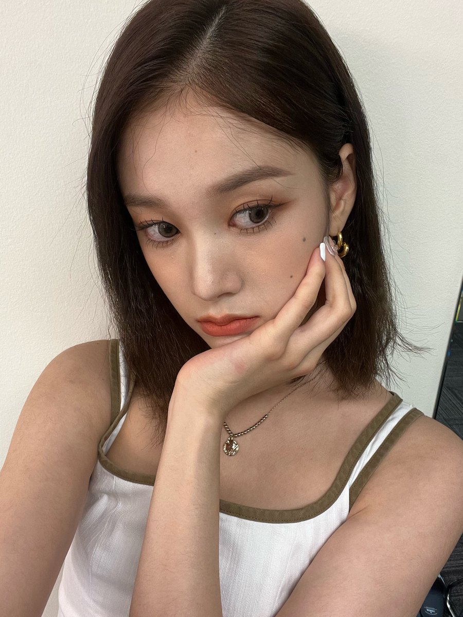 ไม่มีใครเล่นบ้างหรอ