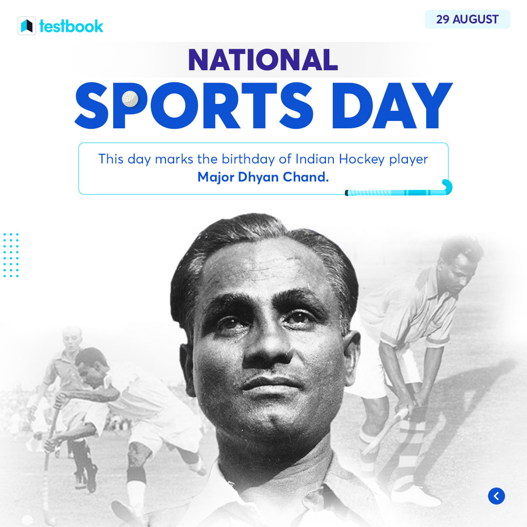 testbook-on-twitter-india-celebrates-national-sports-day-on-29th