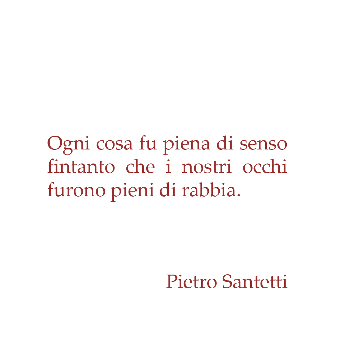Mondadori's tweet photo. Nessuno meglio di Pietro Santetti, passato dal talento della sella a quello della penna, poteva raccontarcela, questa storia, con tanta passione. 

"Uomini di cavalli", da domani 30 agosto in tutte le librerie e store online.

➡️ https://t.co/LrCk6gQsYt https://t.co/SqoR7gnmjC