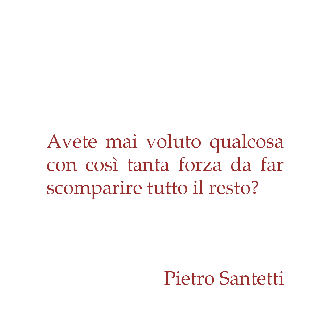 Mondadori's tweet photo. Nessuno meglio di Pietro Santetti, passato dal talento della sella a quello della penna, poteva raccontarcela, questa storia, con tanta passione. 

"Uomini di cavalli", da domani 30 agosto in tutte le librerie e store online.

➡️ https://t.co/LrCk6gQsYt https://t.co/SqoR7gnmjC