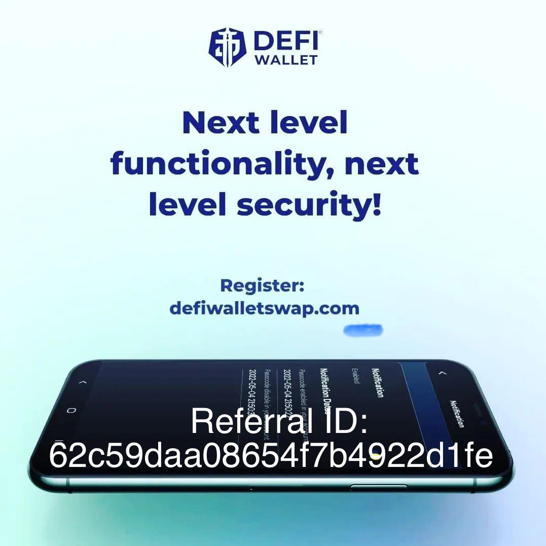 shugwhite45's tweet photo. @defiwallet1 @Seven22P @TattooShopNFT @FWYC100
#BinanceSmartChain #dao #web3 #dfxtoken #bingestreamtv #cryptocurrency
https://t.co/GUDHhDuP0m https://t.co/Q335bAfaTG