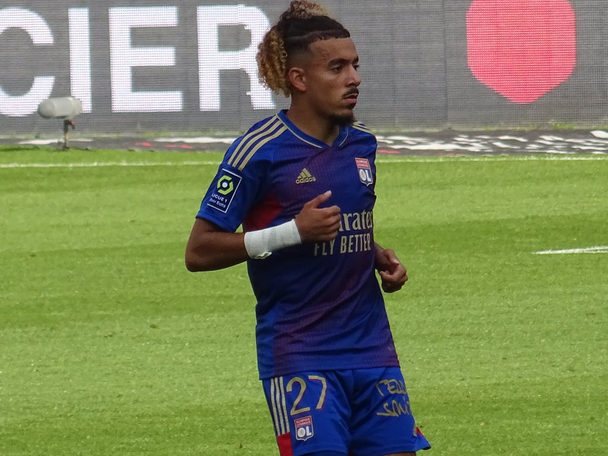 manoulaamsma's tweet photo. Juste pour le plaisir voici 4 photos d'hier @OL ❤️💙 #REIMSOL #SDROL https://t.co/pnIIoHDrRQ
