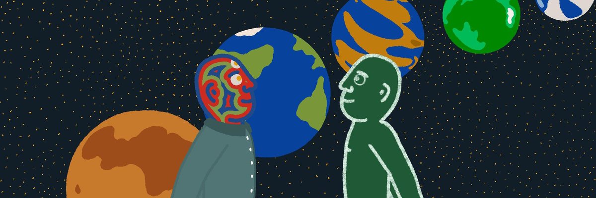 🎲🎲 tweet media