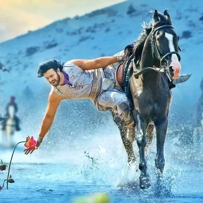 HatTelugu's tweet photo. #NewProfilePic https://t.co/2wplS8qWiw