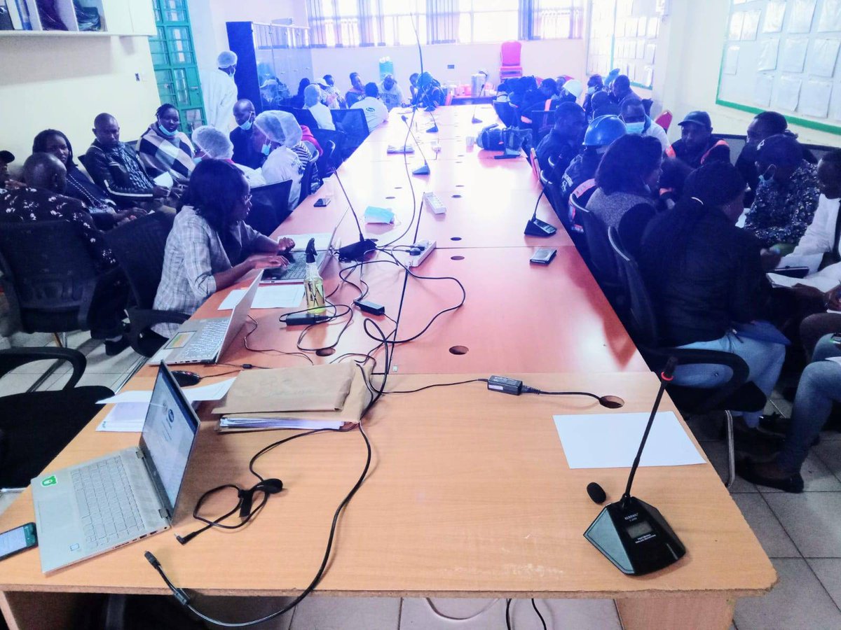 Ansoffs's tweet photo. Go beyond merely communicating to 'connecting' with people. A recently concluded annual strategic plan review FGD for one of our prestigious clients.

#Strategicsuccesssolutions 
#strategicplanning https://t.co/rJESOwTPus