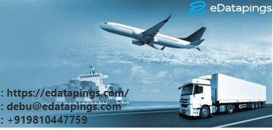 edatapings's tweet photo. #eDatapings provides integrated #CargoWise services and caters to customized requirements across segments like Forwarding, Warehousing, Finance & accounts, Integration API services, INTTRA linking & Geo-compliance with workflow automation.
https://t.co/I91FEs4caK https://t.co/PXjiEahAm4