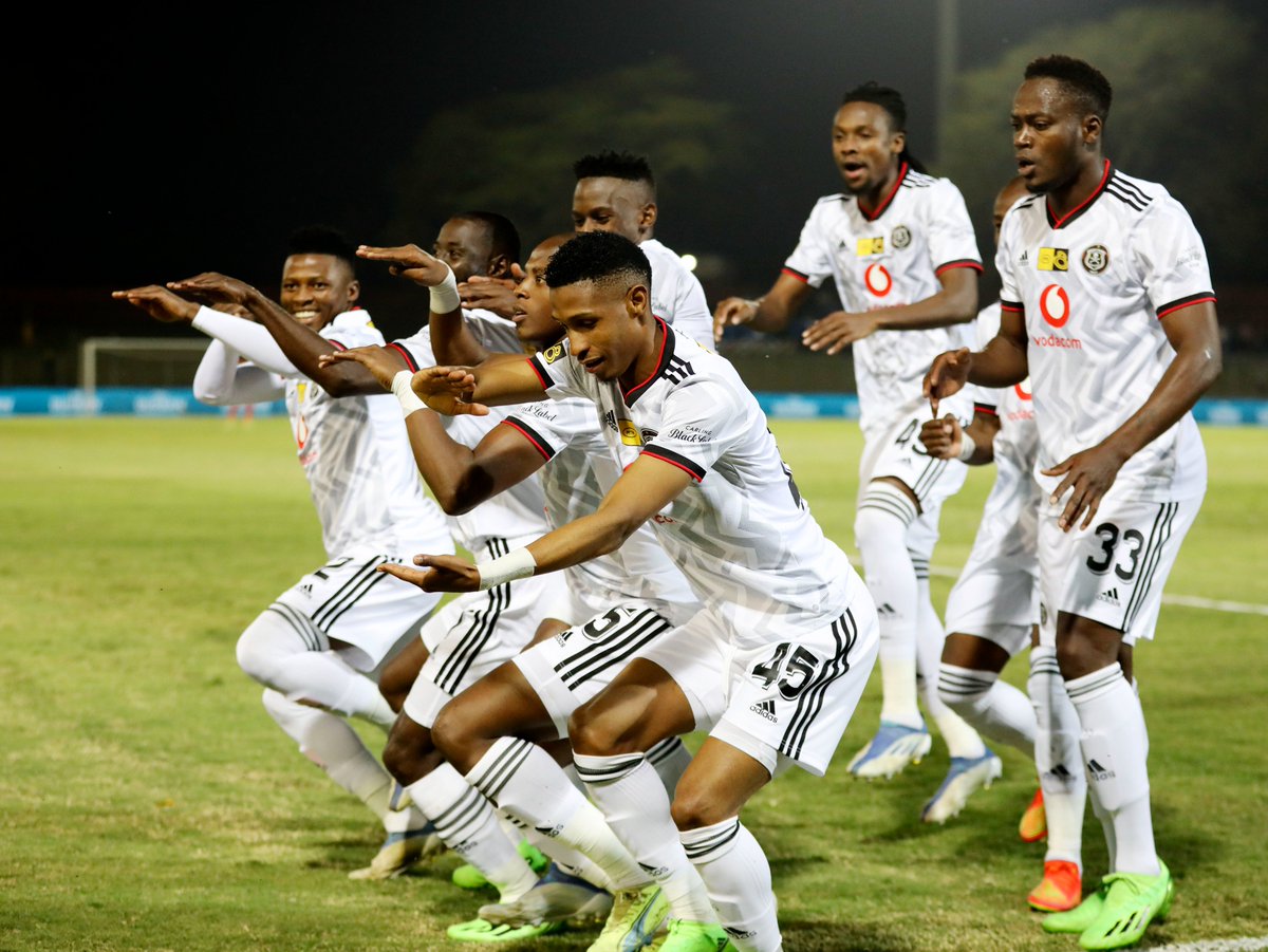 Official PSL (@officialpsl) on Twitter photo #MTN8 SEMI-FINAL DRAW TONIGHT:
The draw will be conducted LIVE on Extra Time, which airs on <a href="/SuperSportTV/">SuperSport 🏆</a> PSL Channel (202) from 20h30 #MTN8 SEMI-FINAL DRAW TONIGHT:
The draw will be conducted LIVE on Extra Time, which airs on <a href="/SuperSportTV/">SuperSport 🏆</a> PSL Channel (202) from 20h30