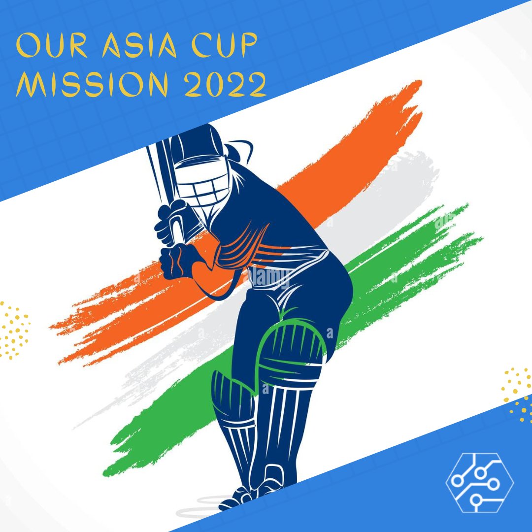 SaifyTech's tweet photo. Big Thumbs-up From Saify Team:

#Bigthumbsup #cricket #cricketlovers #indian #proudlyindian #cricktefans #indiancricketteam #saifytech https://t.co/q1IleK3lB6