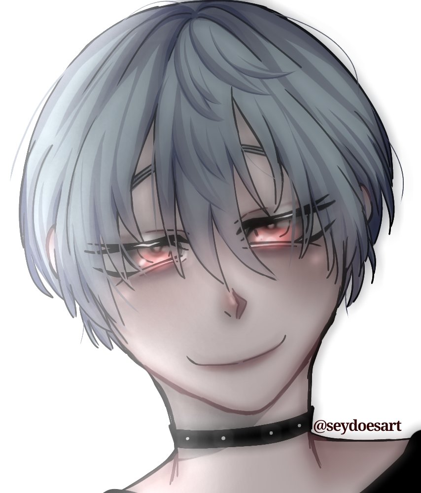 seydoesart's tweet photo. 1st art dump :] https://t.co/CEgwxz1T0s