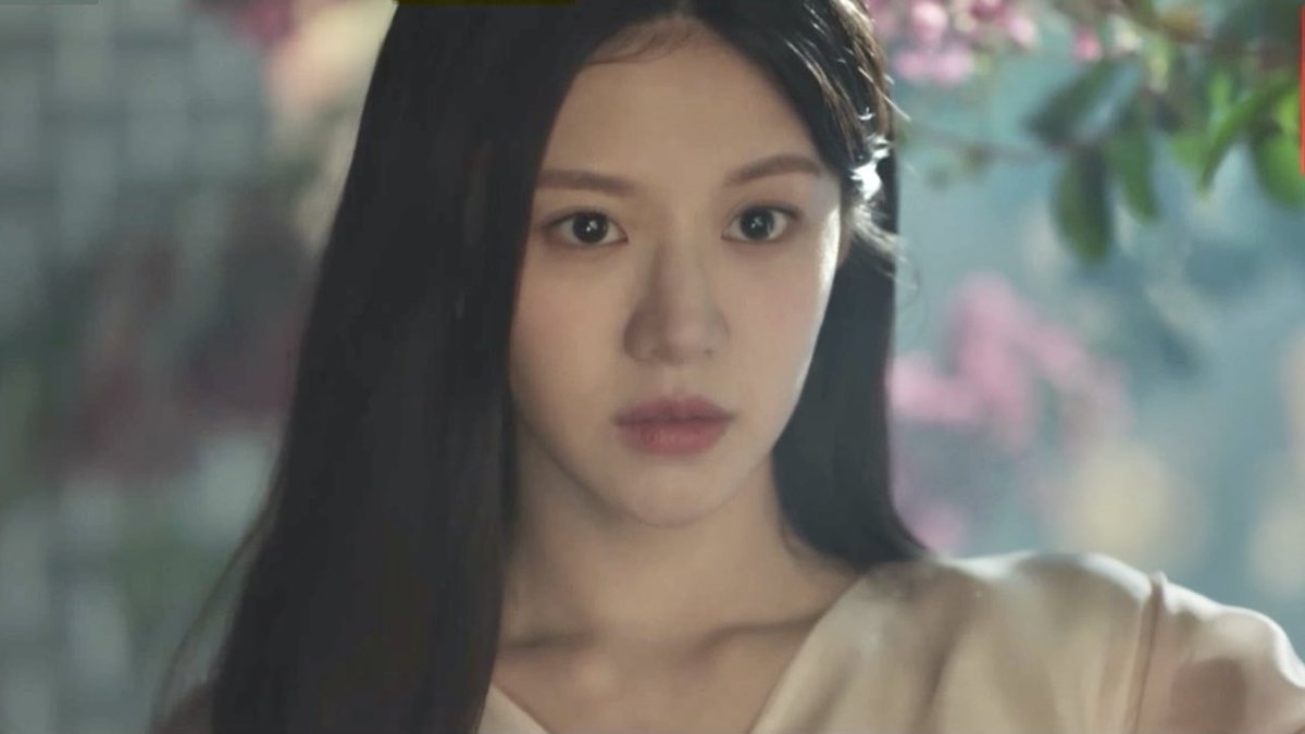 kdrama tweets on Twitter "The title for AlchemyOfSouls Part 2 is