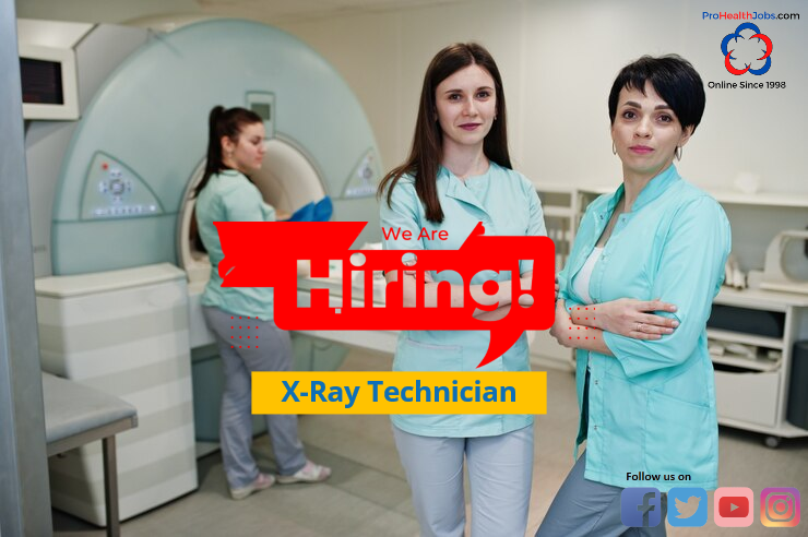 ProHealthJobs2's tweet photo. Memorial Hospital Of Converse County is Hiring X-Ray Technician.
#xray #XRaytechnician #healthcare #hospital #job #Hiring https://t.co/zlx8Nl4Zda