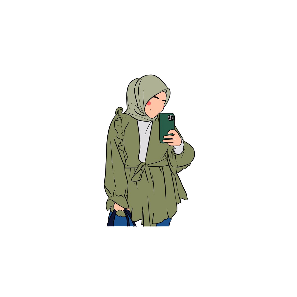 basilisaeu's tweet photo. Hai Hallo semua!
Aku masih open commission ya. MASIH DI HARGA 20rb/character. Boleh bgt tanya2 lewat DM aku ya. Have a great day! 

Kalau lewat, boleh RT &amp; Likenya ya, sangat membantu sekali, terima kasih 🥰✨ https://t.co/JIYVCrLY5u