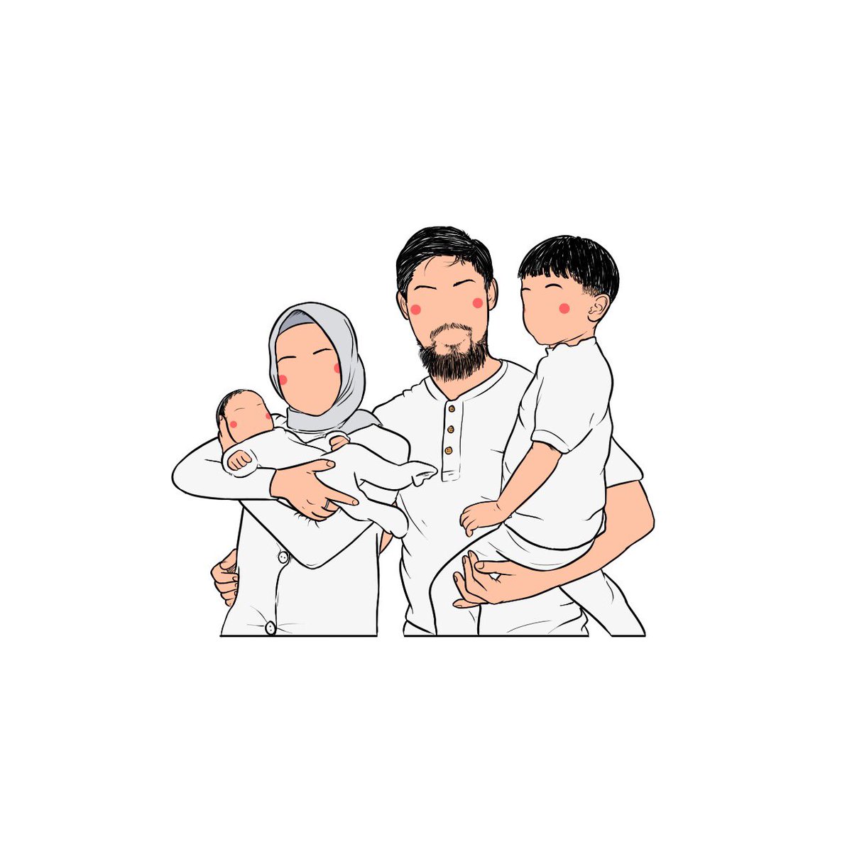 basilisaeu's tweet photo. Hai Hallo semua!
Aku masih open commission ya. MASIH DI HARGA 20rb/character. Boleh bgt tanya2 lewat DM aku ya. Have a great day! 

Kalau lewat, boleh RT &amp; Likenya ya, sangat membantu sekali, terima kasih 🥰✨ https://t.co/JIYVCrLY5u