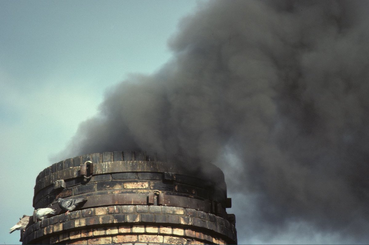 It's Potteries Bottle Oven Day! #PotBOD 
29th August. Find out why > 
daysoftheyear.com/days/potteries…
bottleoven.blogspot.com
lbof1978.blogspot.com