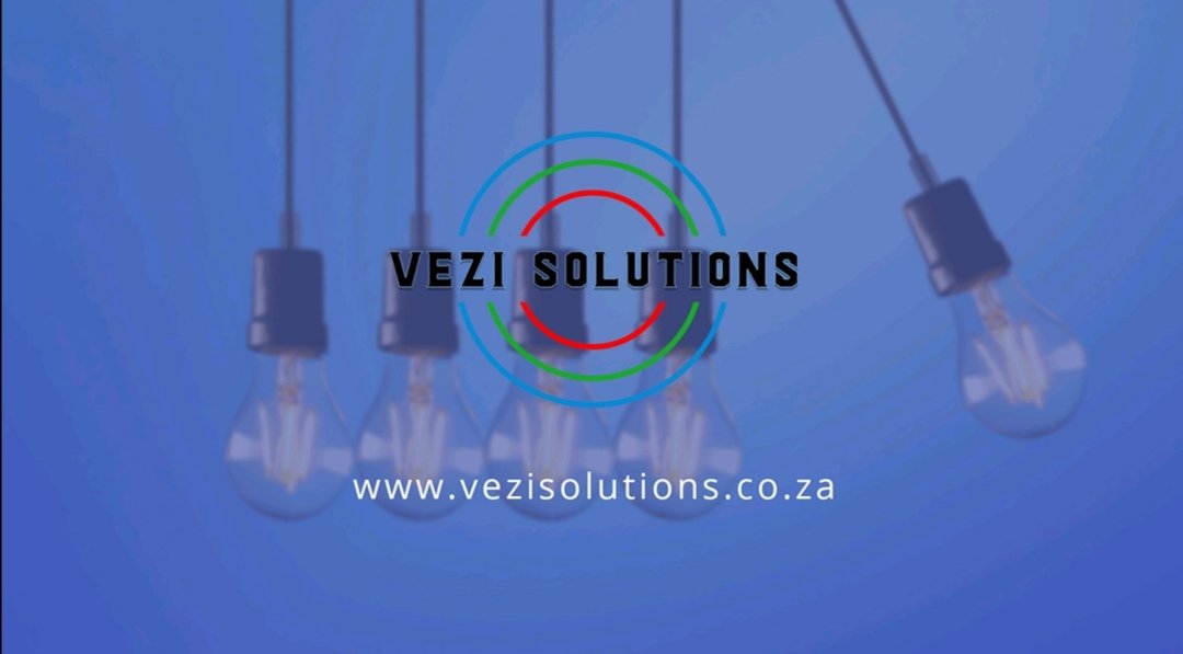vezi_solutions's tweet photo. https://t.co/vFI2ICPFic