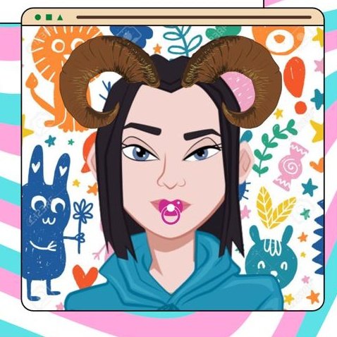 KateLowmw's tweet photo. #NewProfilePic https://t.co/DlvmsYEDeb