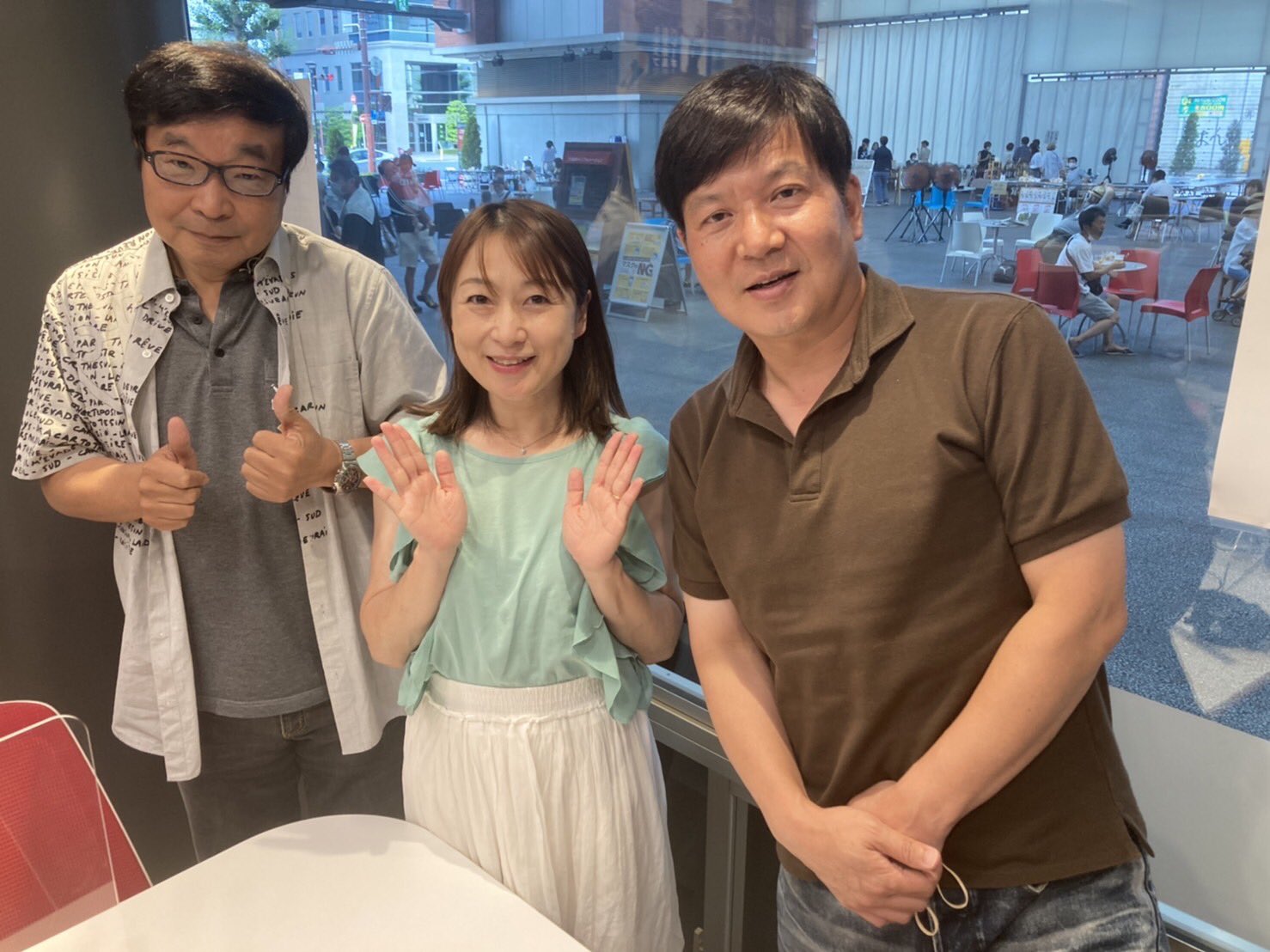 ドリームスfm Twitter Search Twitter