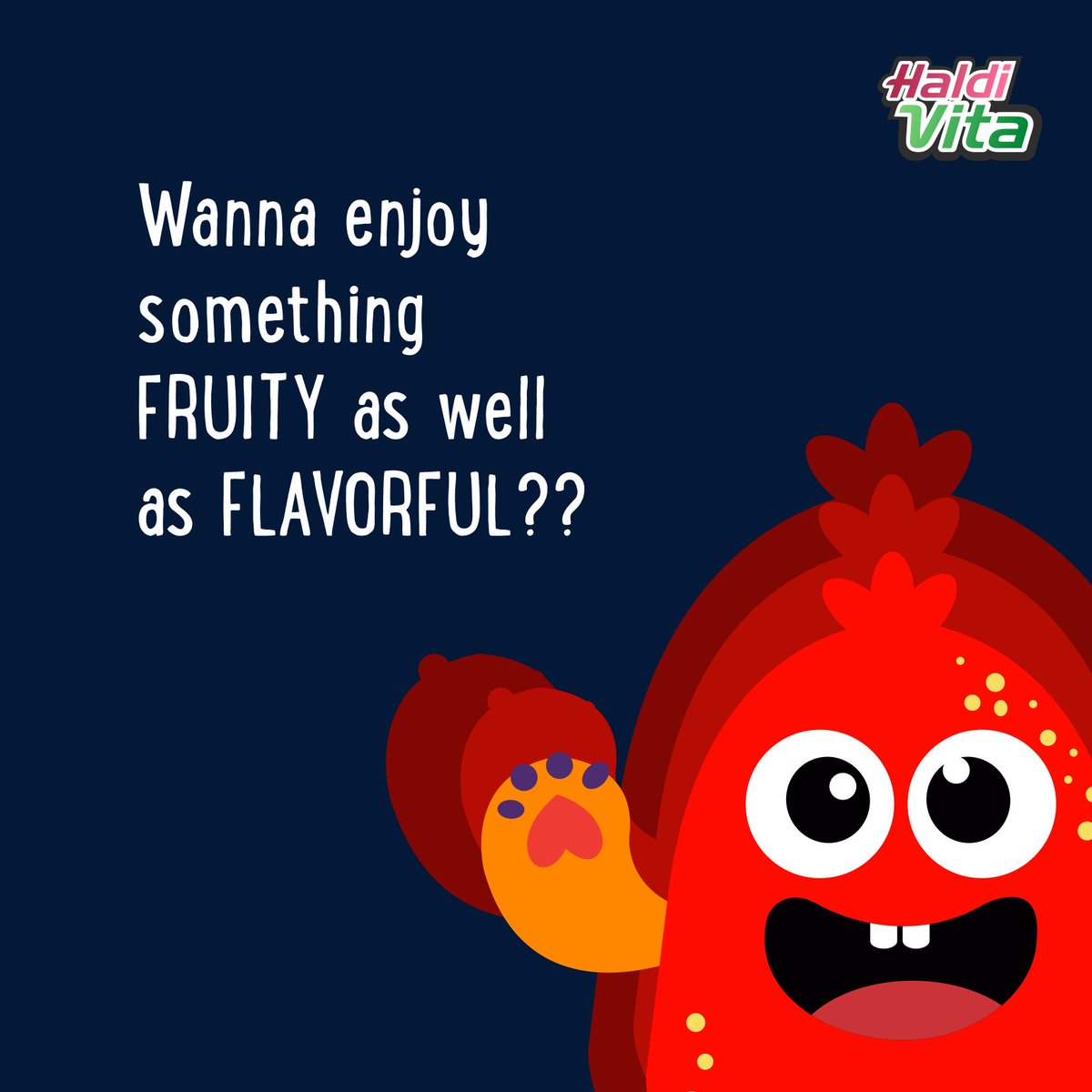 haldivita's tweet photo. Sudden Hunger Pangs ?
Then bite these yummy cookies🍪
Shop now: https://t.co/qWuu4xeToo
#cookies #cookiesart #fruits #fruitcookies #yummy #hungry #hungerpangs #baking #bakedcookies #crunchycookies #flavorfulcookies #tuttyfruity #chocochip #mouthwatering #biscuits #snacks #natural https://t.co/rwTPam48F1