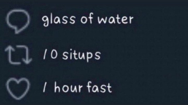 ScemoduckzX's tweet photo. Edtwt pls do but if this flops u never saw it https://t.co/WuybJ0MV3U