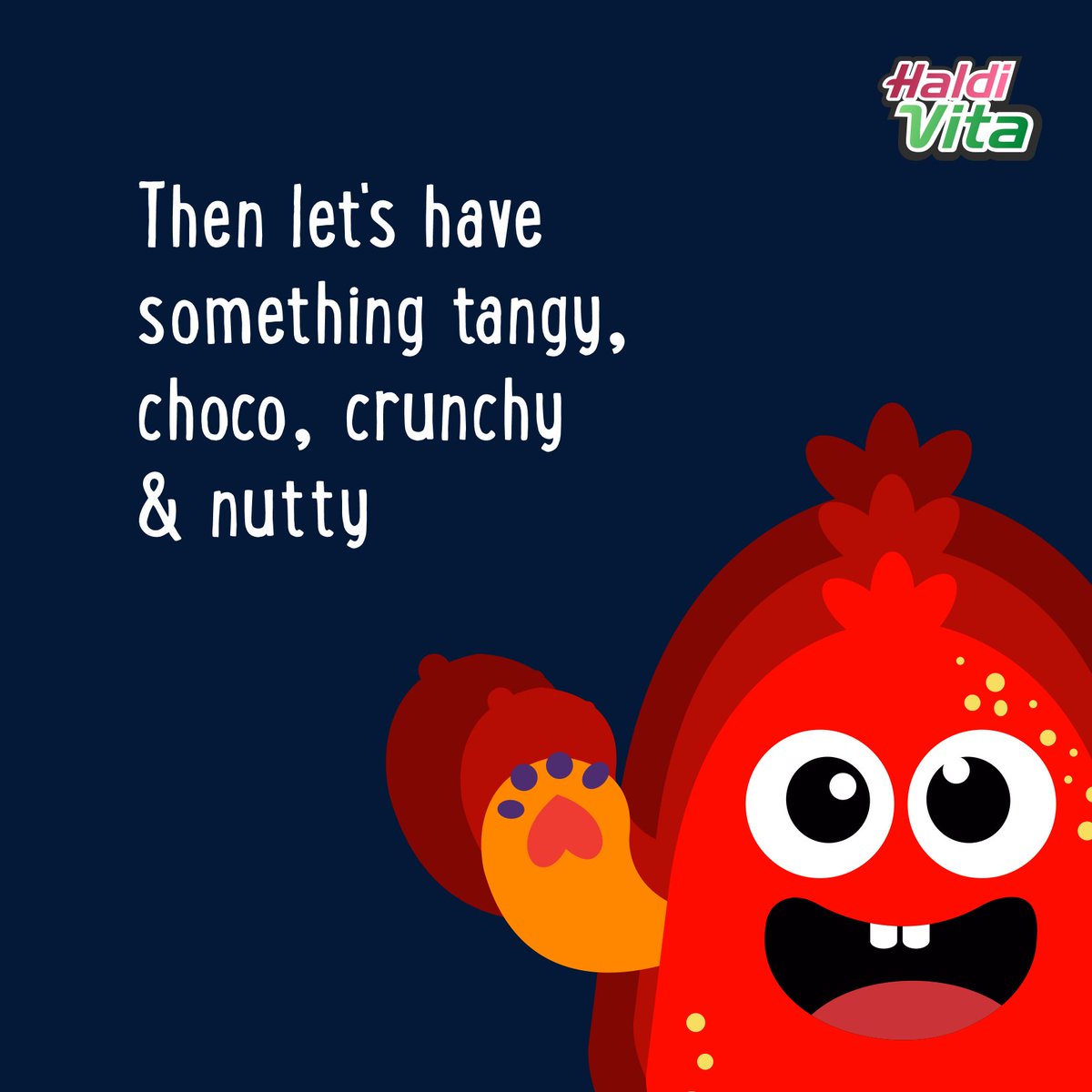 haldivita's tweet photo. Sudden Hunger Pangs ?
Then bite these yummy cookies🍪
Shop now: https://t.co/qWuu4xeToo
#cookies #cookiesart #fruits #fruitcookies #yummy #hungry #hungerpangs #baking #bakedcookies #crunchycookies #flavorfulcookies #tuttyfruity #chocochip #mouthwatering #biscuits #snacks #natural https://t.co/rwTPam48F1