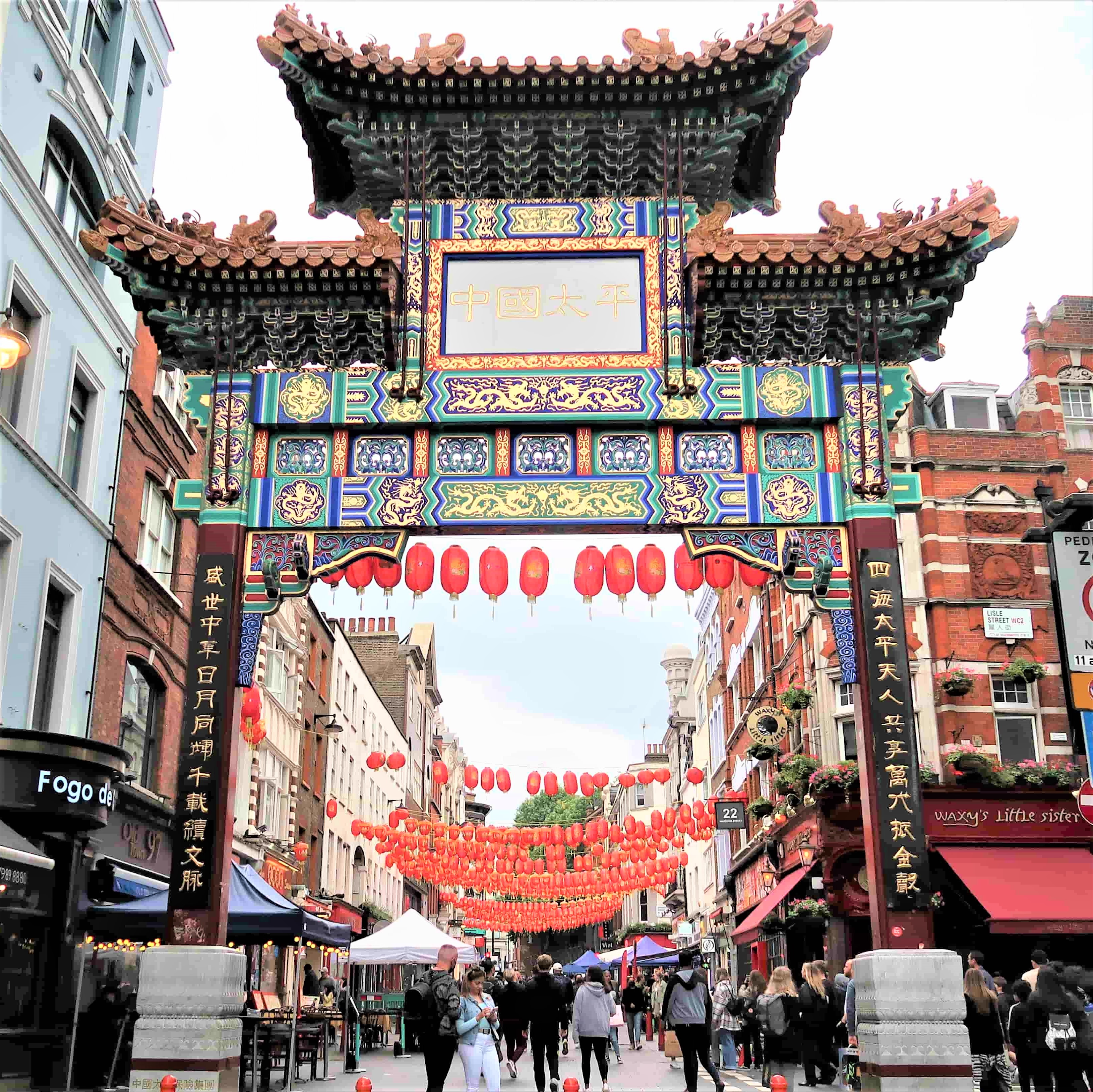 Tanks ロンドン Tankslondon Twitter