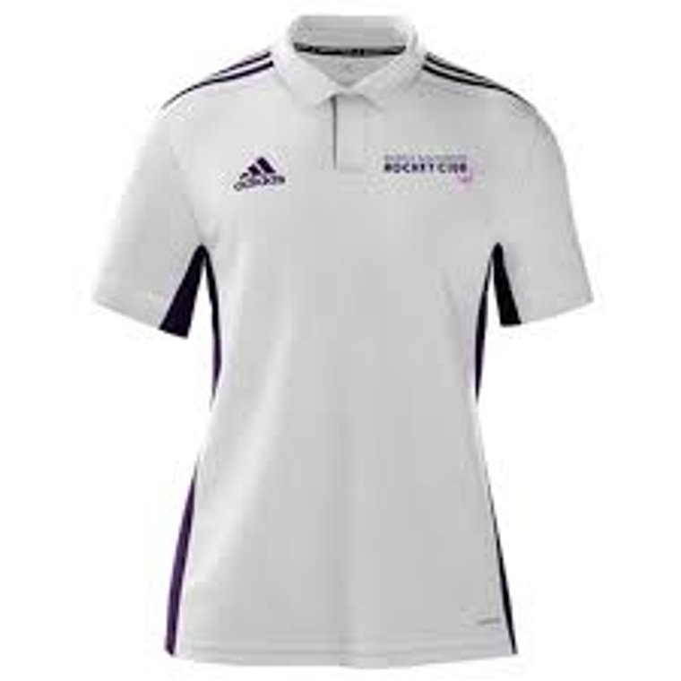 BromBeckHC's tweet photo. BromBecks Club Kit
https://t.co/nrdgATb0j2 https://t.co/X7a7bqTLqg