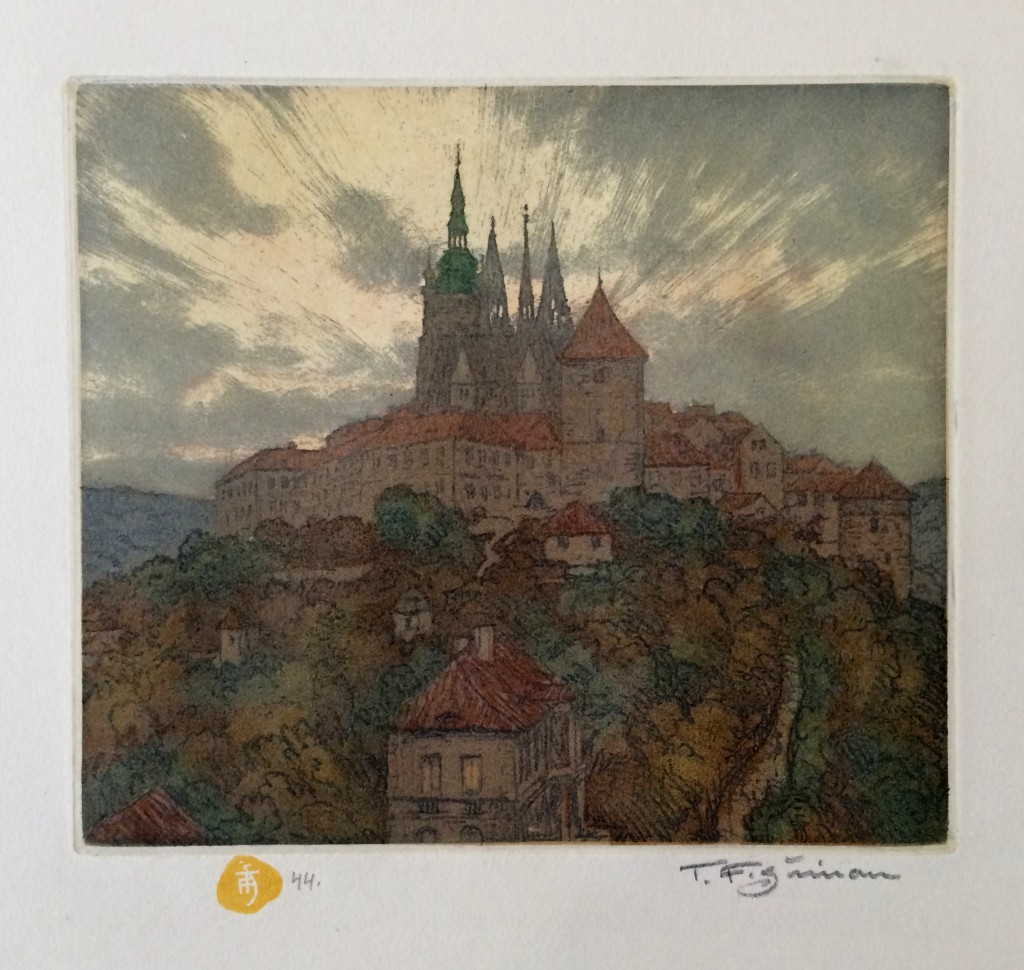 Thomas Ragon tweet media