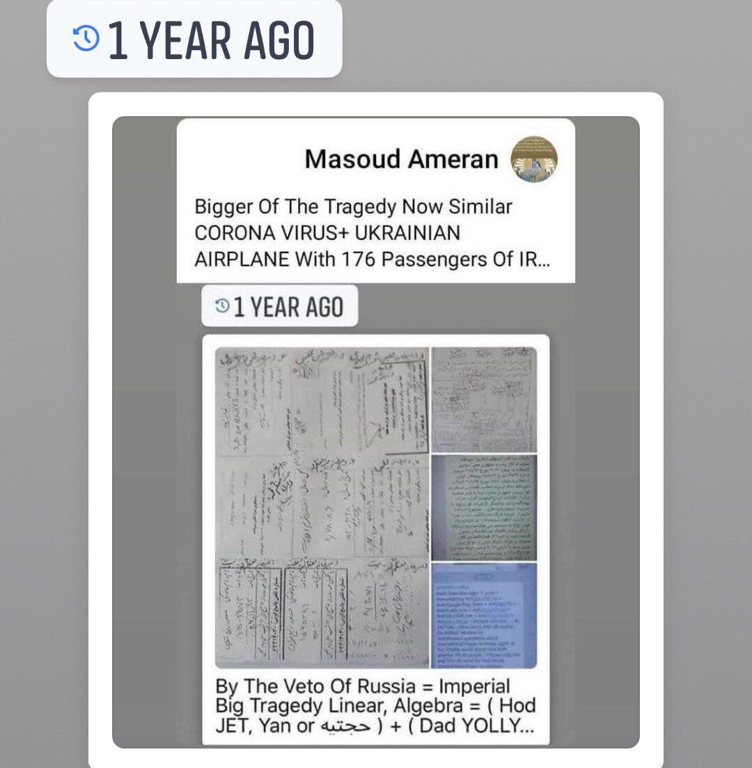 Arem08341892's tweet photo. @Masoud1320 @Ameran23639888 @POTUS @IntlCrimCourt @CIJ_ICJ @JoeBiden @FBI @BarackObama @william_Burns__ @merick_garland @RealChrisAWray @SenSchumer @antonioguterres Listen, otp.informationdesk@icc-cpi.int &amp; #Commander_in_Chief, Of The Pentagon, #Signature_Reduction_Force)" &amp; Rest, مگه زیبایی موهبت،های خدادادی، چقدر می‌بایست تاوان هزینه،های مصرف کوکائین #Joe_Biden_Family &amp; Psychopathism &amp; Colonialism Full Color By @antonioguterre بایدبپردازند https://t.co/pXaIPXgs1i