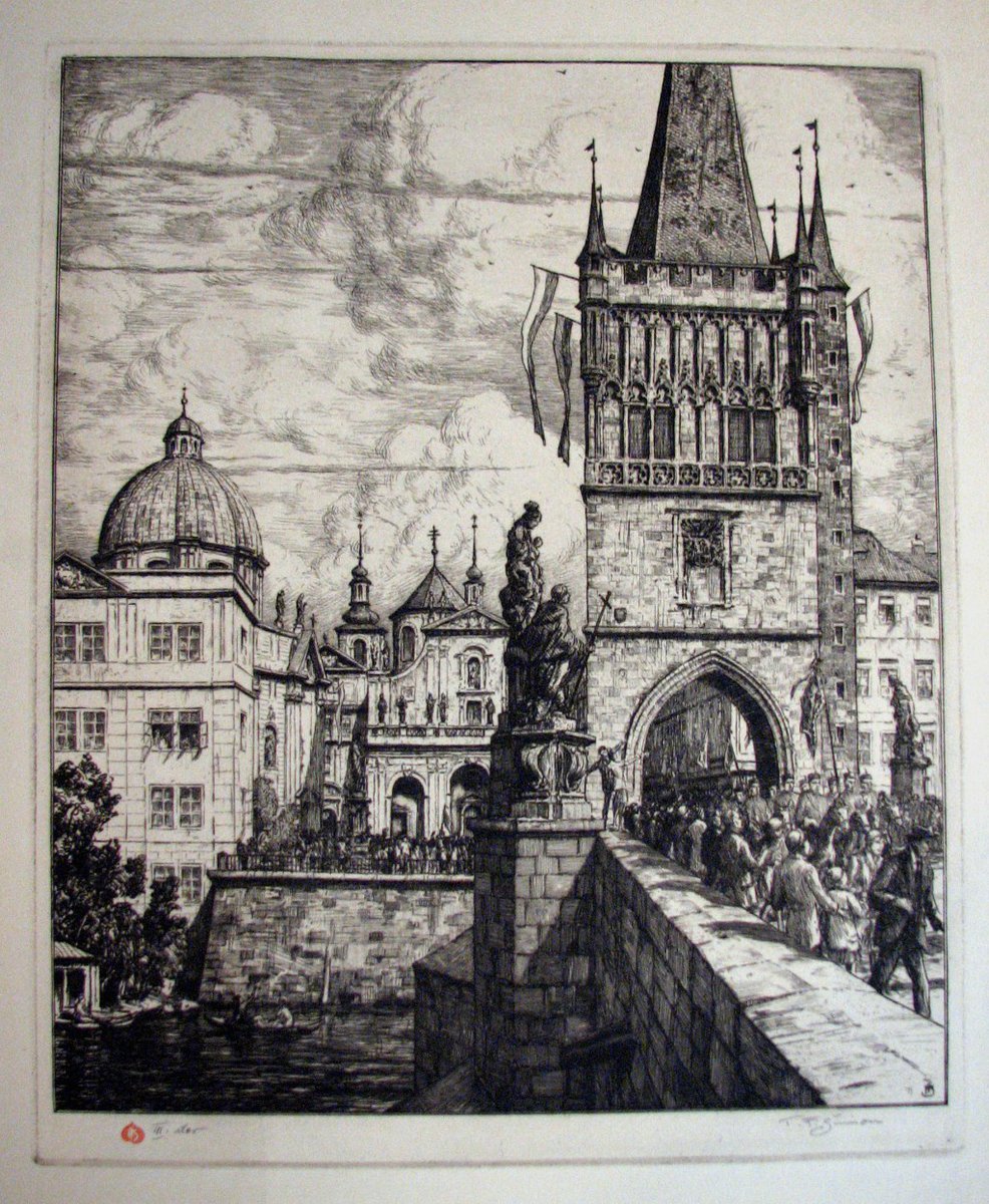 Thomas Ragon tweet media