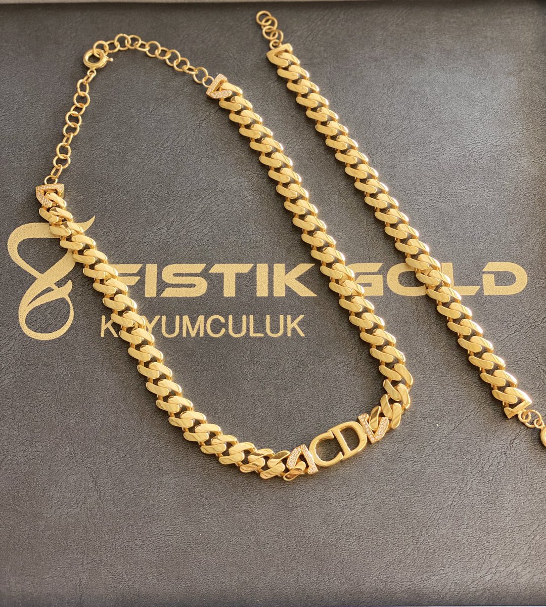 #fıstıkgold #kuyumcu #gaziantep #22ayar #altın