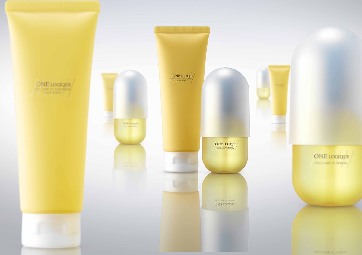 公式】ThreeAnkH(スリーアンク) (@CUSTOM_No333) / Posts / X