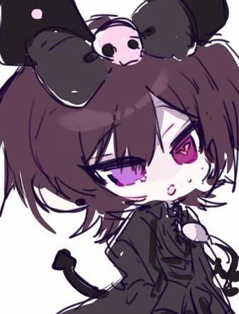 _julinyas's tweet photo. 趣味の絵が楽しすぎてやめられへん https://t.co/zODhTswGAZ