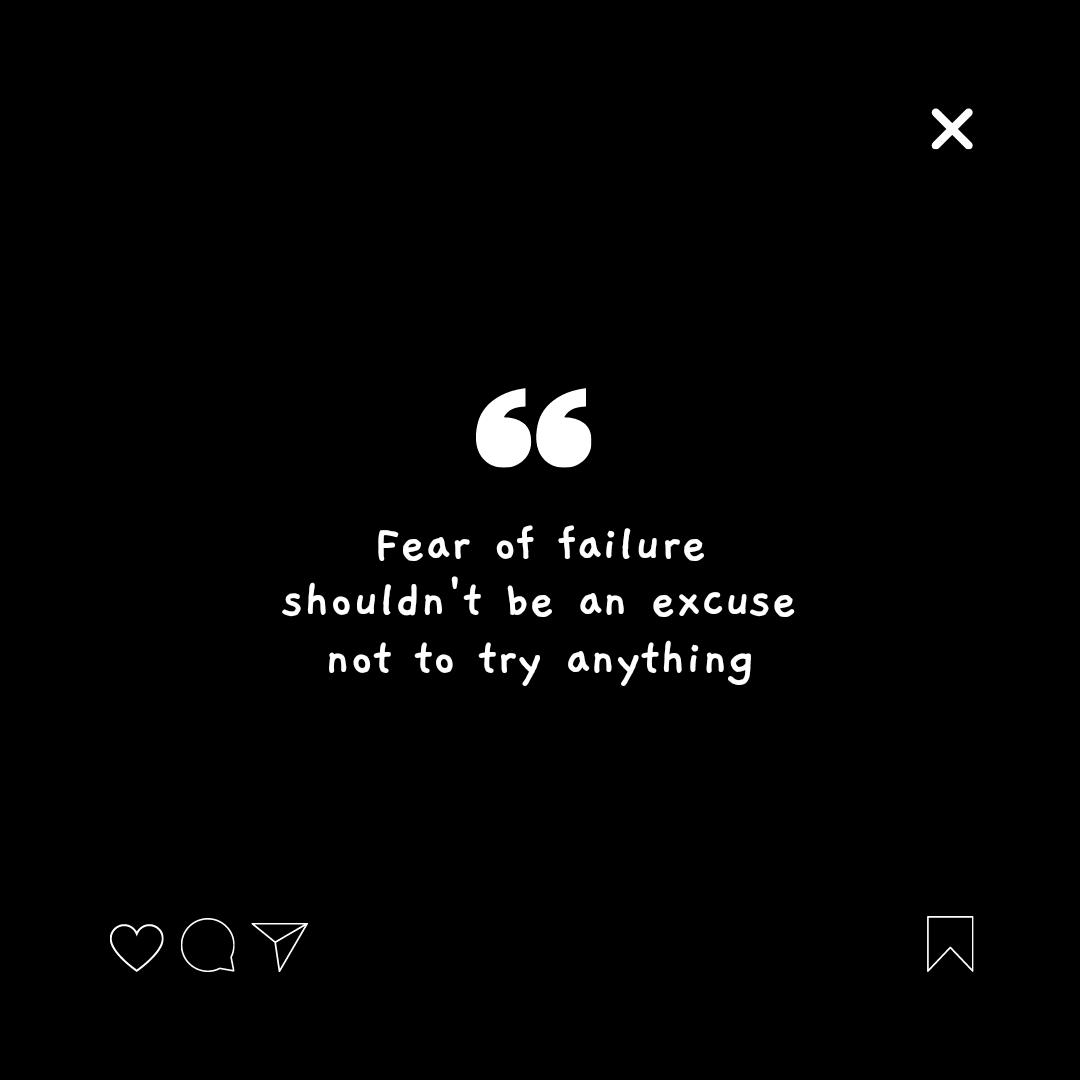 Have a Great Day 🤗