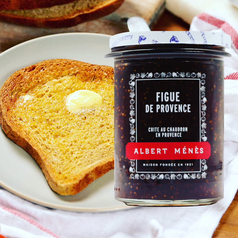 MATANE_MARKET's tweet photo. 🇫🇷 Dégustez idéalement cette confiture au petit déjeuner...
🇺🇸 Ideally enjoy this jam for breakfast...
#matane #matanemarket #youtube #youtubechannel #youtuber #youtubers #youtuberslife #youtubevideo #youtubeur #media #americanblogger #usablogger #americanbloggerwanted #blogger https://t.co/108Aocly0z