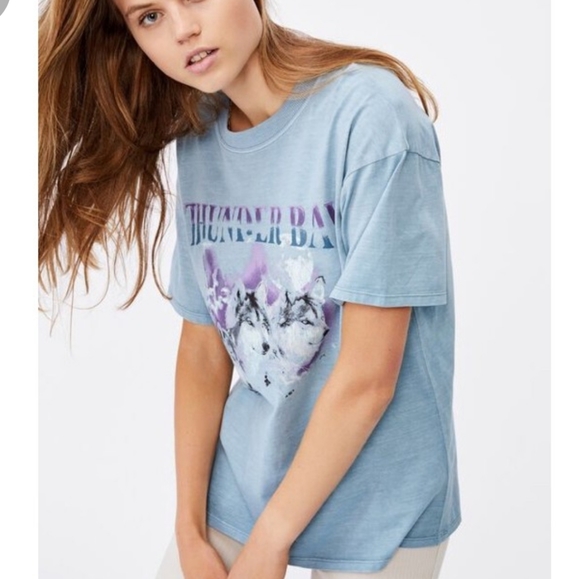 lettycampos45's tweet photo. So good I had to share! Check out all the items I'm loving on @Poshmarkapp #poshmark #fashion #style #shopmycloset #cottonon #zyliss: https://t.co/ovMnY7iiHd https://t.co/SzUQ7v67ES
