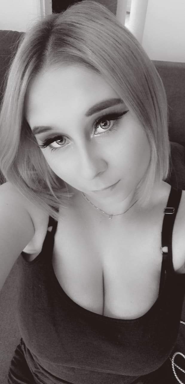 Laura Meunier (@laura_meunier_)  X