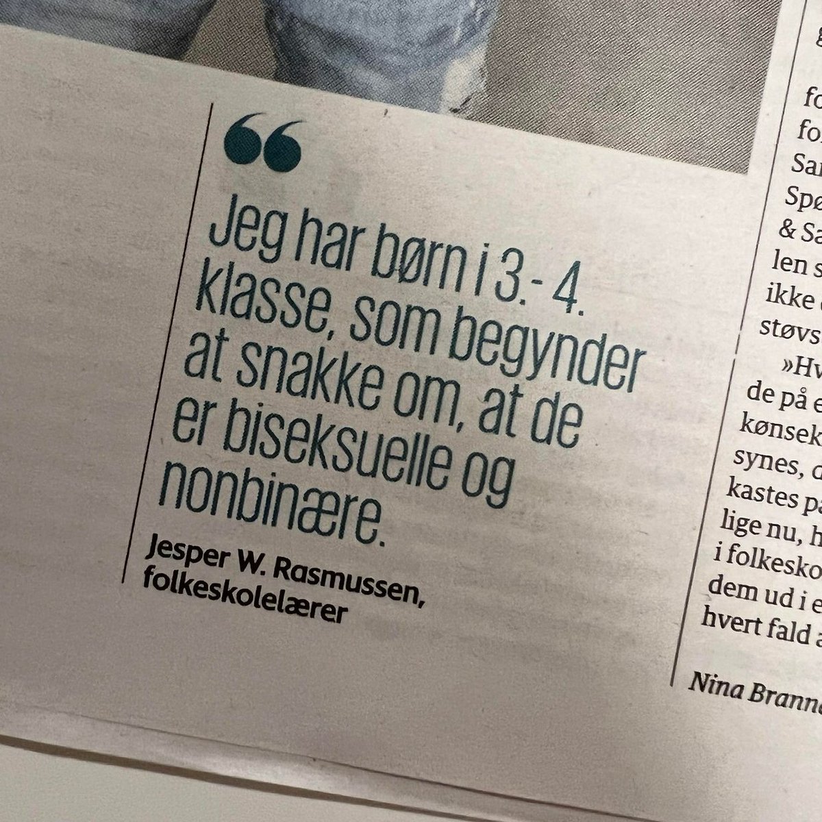 Martin Xaver Dover (han/ham) tweet media