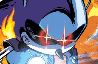 YOU CAN'T DO ANYTHING, (@sodonteventryit) on Twitter photo 