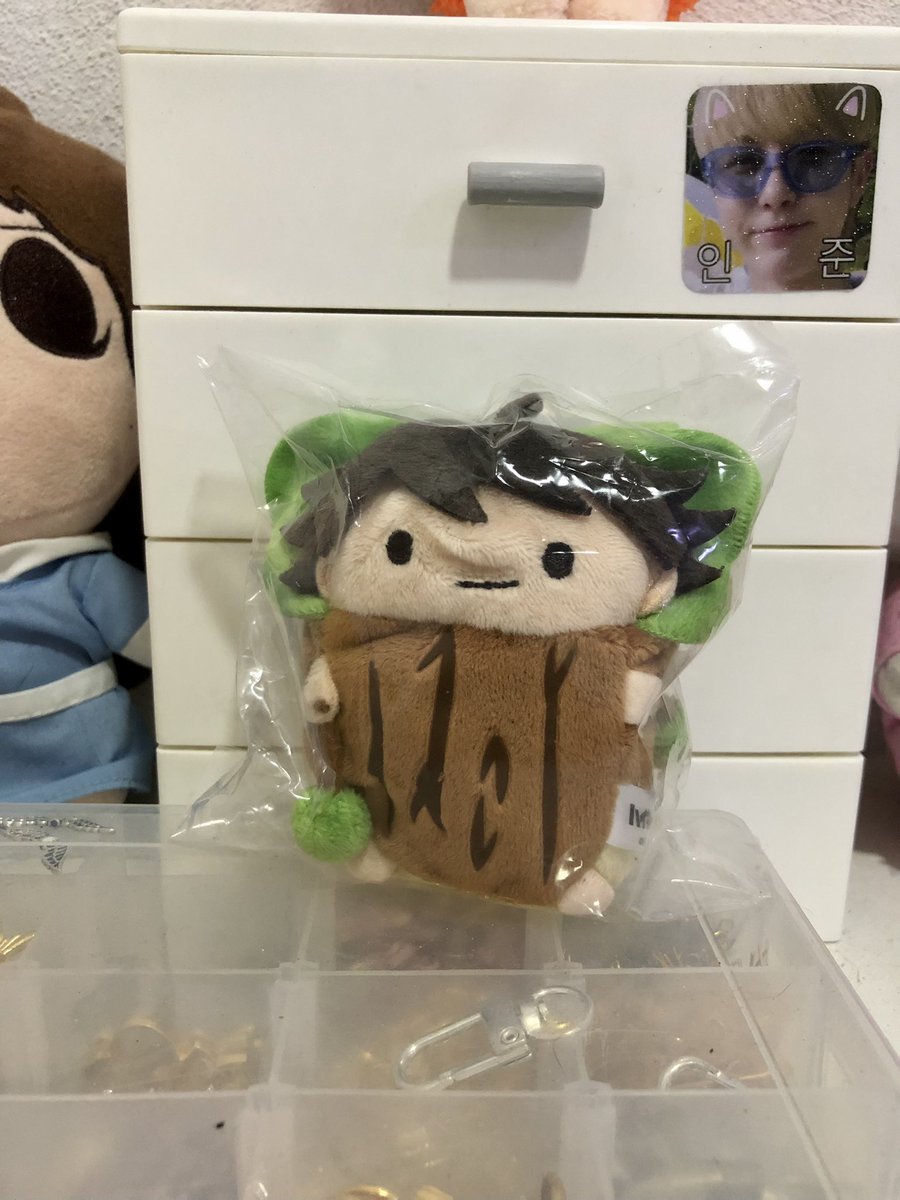 _oppuchei's tweet photo. โอยต้นไม้ มือ 1 ไม่เคยแกะ

450฿ รวมส่ง

สนใจดูเพิ่มเติม dm นะคะ♥️

#ตลาดนัดไฮคิว https://t.co/zgZ2Ft3vQo