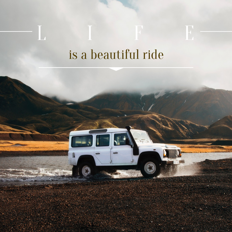 supertyresza's tweet photo. “It’s not the destination, It’s the glory of the ride.”
— Giles Andreae

Super Tyres can help you ride with ease, we do more than just tyres. 🚘

#MoreThanJustTyres #SuperTyres #Tyres #Quotes #GilesAndreae https://t.co/OVC8ByaARm