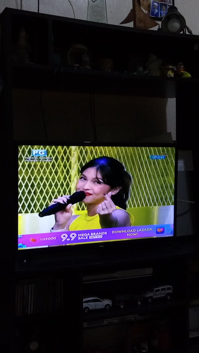 imjuliusdlcst22's tweet photo. Happy Monday indeed with you around, Ingat and enjoy this Dei Ganda 😊❤️💛

Maine Mendoza
#MaineMendoza @mainedcm https://t.co/Fg5hlqh53u
