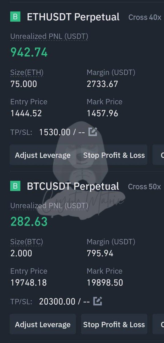 Cryptomisstee's tweet photo. $ETH ❤️❤️❤️scalping https://t.co/vBkmJHBbvV